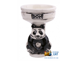 Чаша Don Bowl Panda